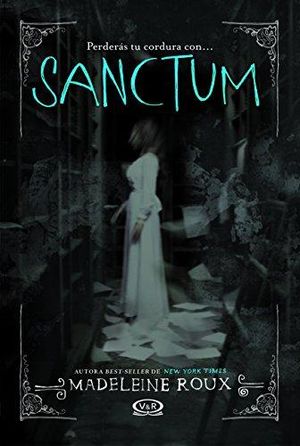 SANCTUM - 123935