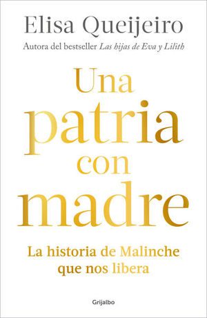 UNA PATRIA CON MADRE - 124333