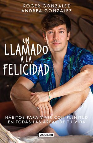 UN LLAMADO A LA FELICIDAD - 124334