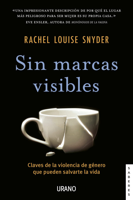 SIN MARCAS VISIBLES - 124394