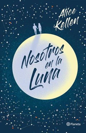 NOSOTROS EN LA LUNA - 124516