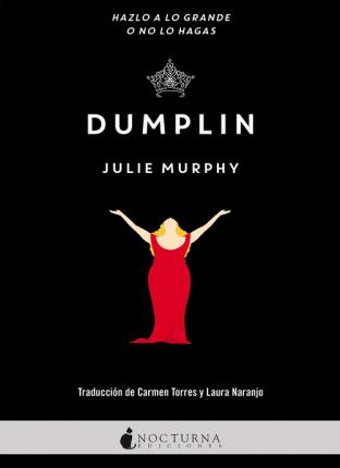 DUMPLIN - 124901