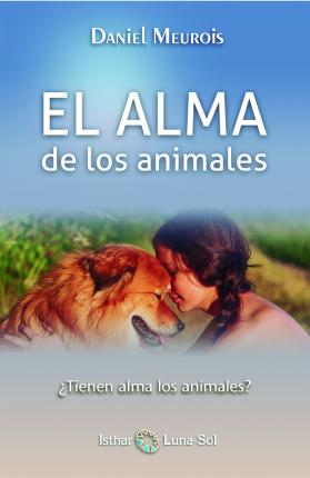 ALMA DE LOS ANIMALES, EL  -  - 124905