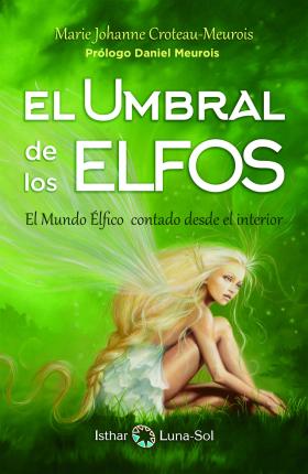 UMBRAL DE LOS ELFOS, EL  -  - 124924