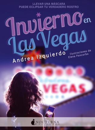 INVIERNO EN LAS VEGAS - 124967