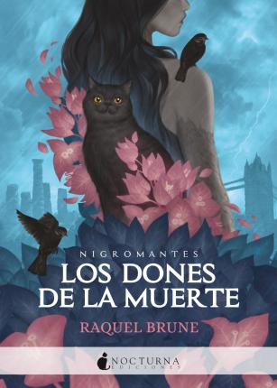 DONES DE LA MUERTE, LOS - 124998