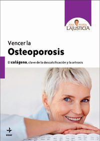 VENCER LA OSTEOPOROSIS - 125169