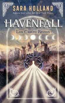 HAVENFALL - 125507