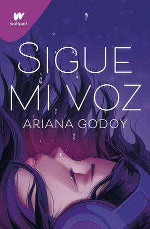 SIGUE MI VOZ - 125515