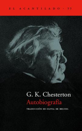 AUTOBIOGRAFIA  -  - 126726
