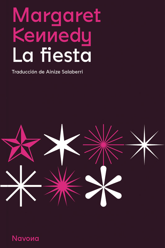 FIESTA,LA - 126878