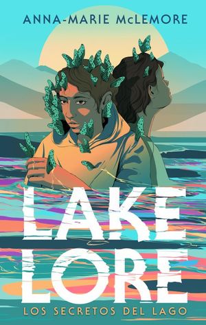 LAKELORE - 127601