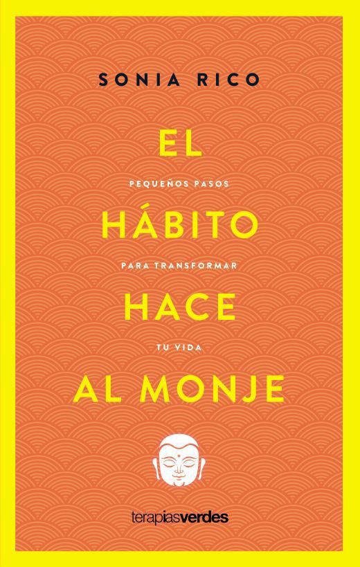 HABITO HACE AL MONJE, EL - 127608