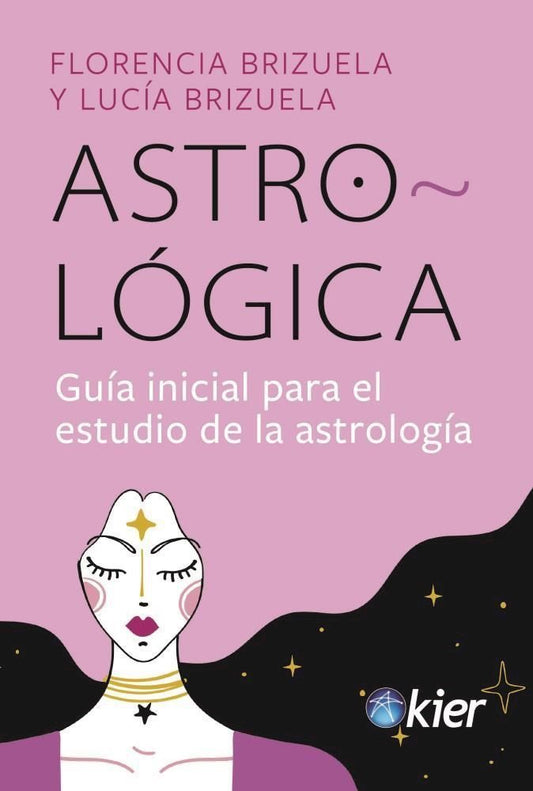 ASTRO - LOGICA - 127660