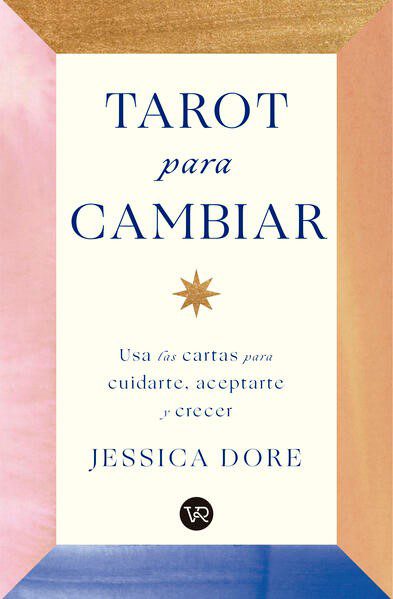 TAROT PARA CAMBIAR - 127969