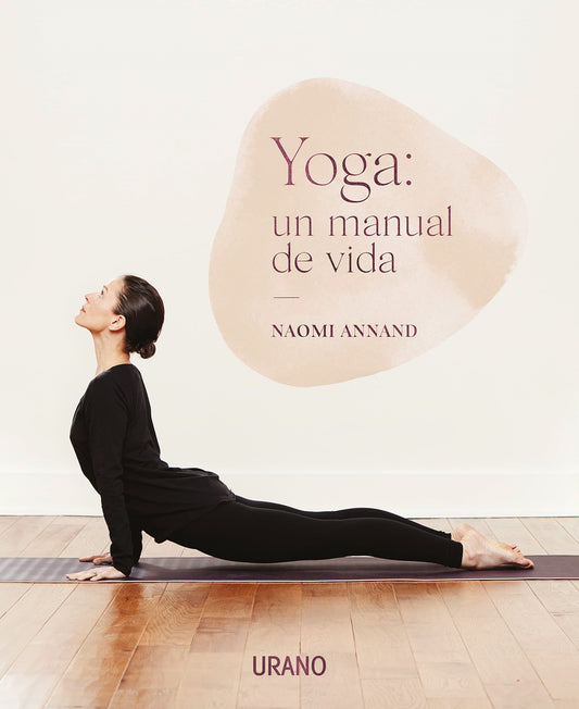 YOGA - 127991