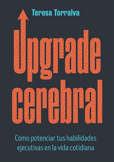 UPGRADE CEREBRAL  -  - 128494