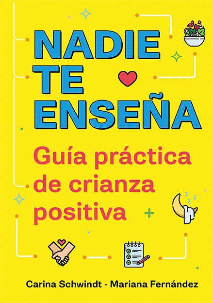 NADIE TE ENSENA  -  - 128501