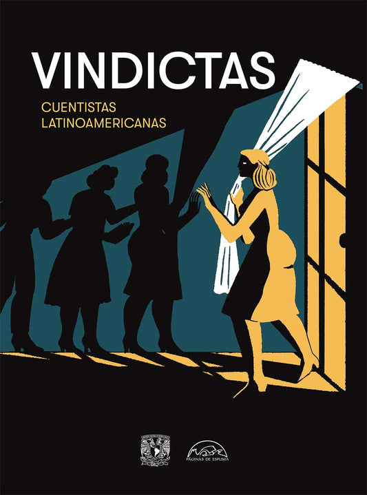 VINDICTAS - 129573