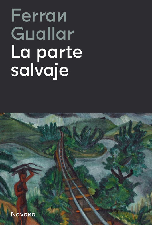 PARTE SALVAGE, LA - 129973