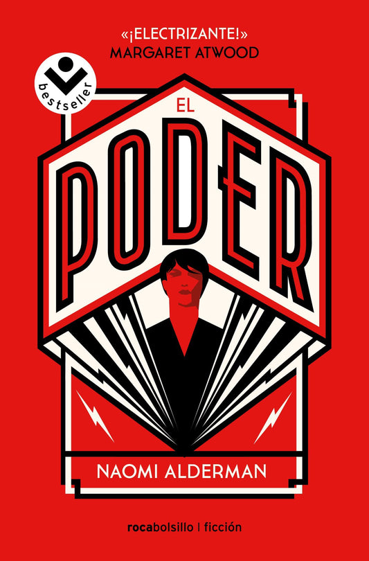 PODER, EL. - 131156