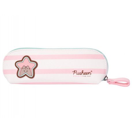 ESTUCHE PUSH ROSE COLLECTION - 132132