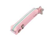 ESTUCHE MINI PUSH ROSE COLLECTION - 132133