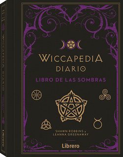 WICCAPEDIA DIARIO.  -  - 132770