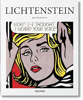 BA-LICHTENSTEIN-GB - 132833