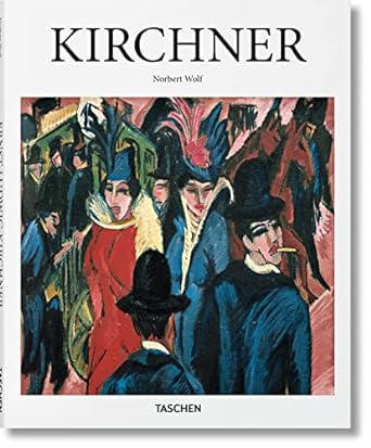 BA-KIRCHNER-GB - 132834