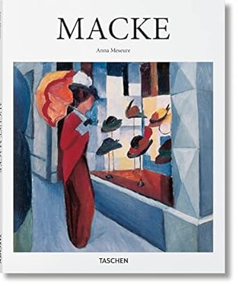 BA-MACKE-GB - 132835