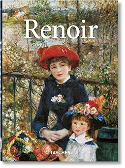 40-RENOIR-E - 132885