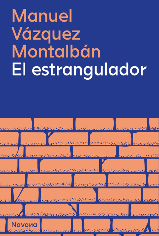 ESTRANGULADOR, EL. - 133522