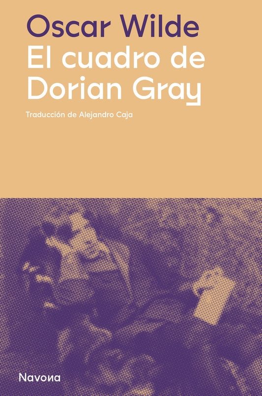 CUADRO DE DORIAN GRAY, EL. - 133523