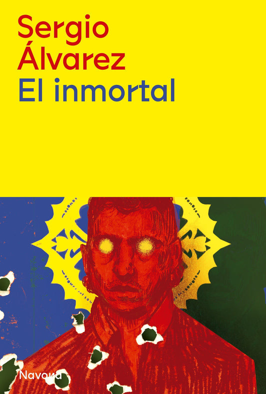 INMORTAL, EL. - 133541