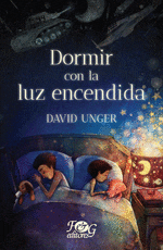 DORMIR CON LA LUZ ENCENDIDA.  -  - 133668