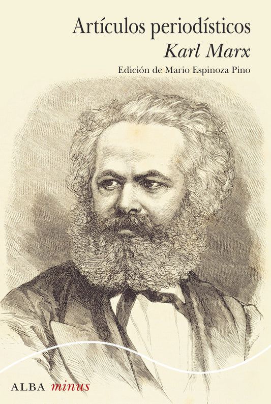 ARTICULOS PERIODISTICOS.  -  - 134395