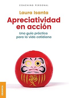 APRECIATIVIDAD EN ACCION.  -  - 135197