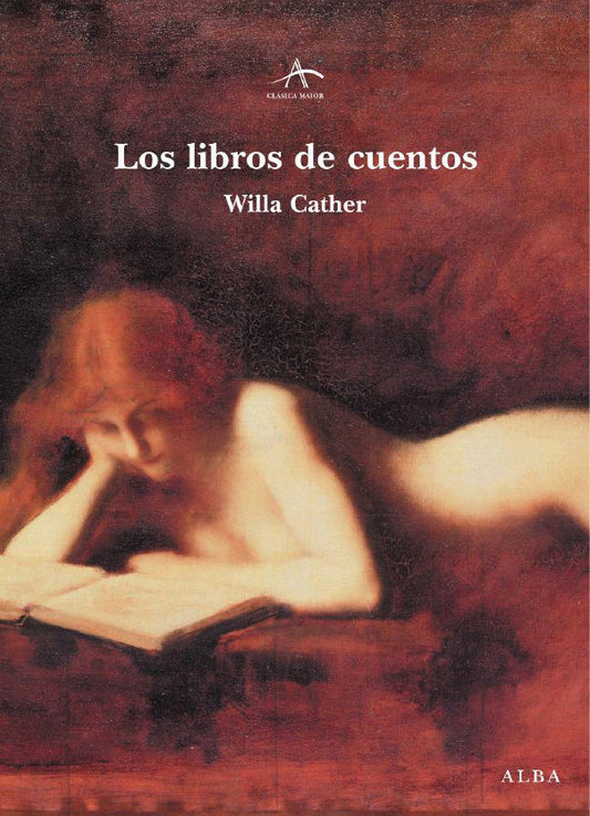 LIBROS DE CUENTOS, LOS.  -  - 137265