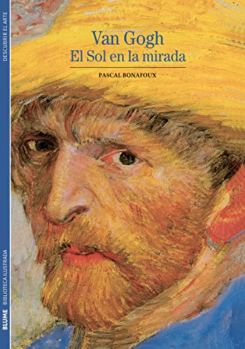 VAN GOGH, EL SOL EN LA MIRADA. (2)  -  - 137954