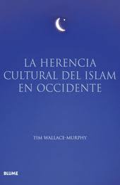 HERENCIA CULTURAL DEL ISLAM, LA.  -  - 137990