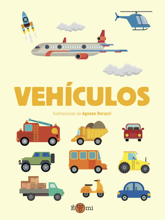 VEHICULOS.  -  - 138593