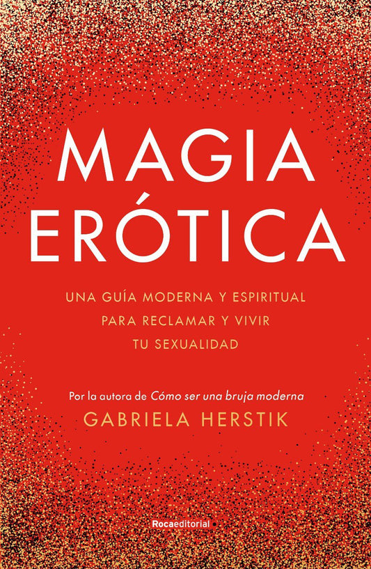 MAGIA EROTICA. - 141586