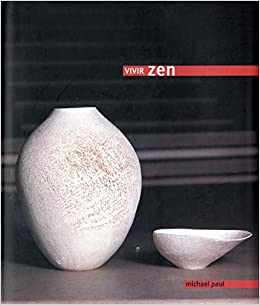 VIVIR ZEN  -  - 16352