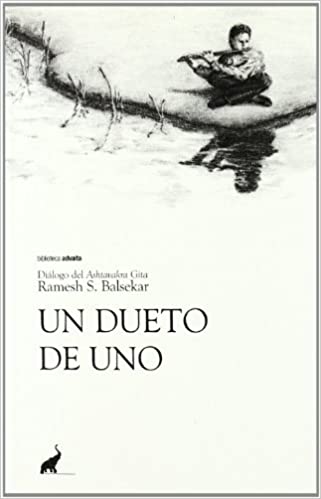 Z UN DUETO DE UNO - 16416