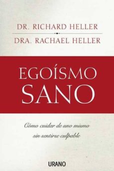 EGOISMO SANO - 16688