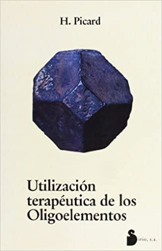 UTILIZACION TERAPEUTICA DE LOS OLIG - 17161