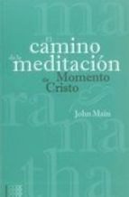 Z MARANATHA. EL CAMINO DE MEDITACION - 17310