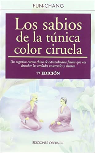 SABIOS DE LA TUNICA COLOR CIRUELA - 18858