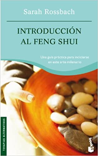 Z INTRODUCCION AL FENG SHUI  -  - 20123